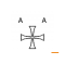 Buchstaben