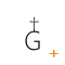 43 Wasserzeichen in diesem Zweig Kreuz (einkonturig) (s. Gretzinger)