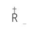126 Wasserzeichen in diesem Zweig Kreuz (einkonturig)