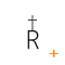 126 Wasserzeichen in diesem Zweig Kreuz (einkonturig)
