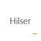 HILSER