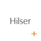 HILSER