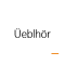Üebelhör