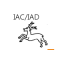 IAC/IAD