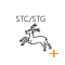 STC/STG