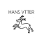 HANS VTTER