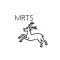 MRTS