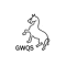 GWQS