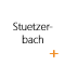 Stuetzerbach