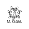 M.KEGEL