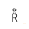 2 Wasserzeichen in diesem Zweig Kreuz (zweikonturig)