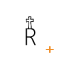 2 Wasserzeichen in diesem Zweig Kreuz (zweikonturig)