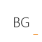 BG
