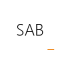 SAB