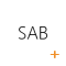 SAB