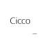CICCO