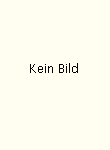 Kein Bild