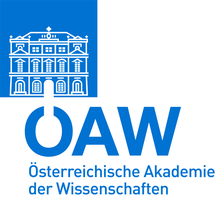 Austrian Academy of Sciences