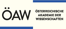 Österreichische Akademie der Wissenschaften